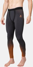 BL BOTTOM long BLACKCOMB ECO 30865 S