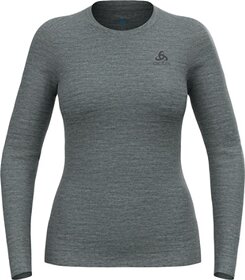 MERINO 200 10183 S