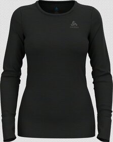 100% MERINO WARM 15000 S