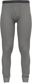 100% MERINO WARM 10183 L