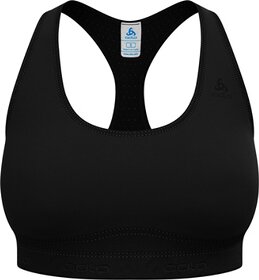 ASCENT PW MEDIUM 15000 XS
