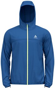 X-ALP PK WATERPROOF 21085 S