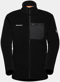 Innominata ML Jacket Men 0001 M