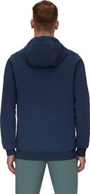Mammut ML Hoody Classic 5118 S