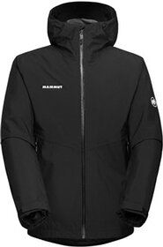 Alto Light 3 in 1 HS 0052 M