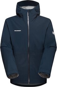Linard Guide HS 5118 M