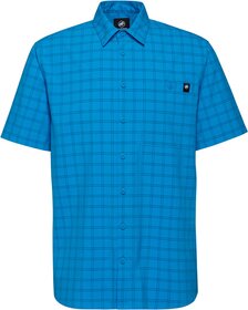 Lenni Shirt 50591 M
