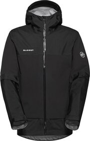 Ducan Guide HS 0001 L