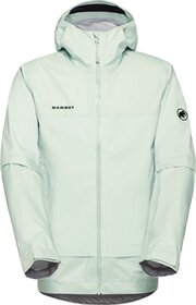 Ducan Guide HS 1288 L