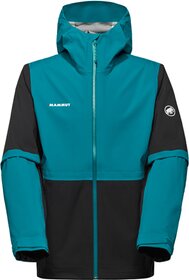 Linard Guide HS Hooded Jacket Men 00818 M