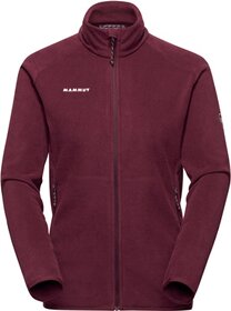 Innominata Light ML Jacket Women 3800 S