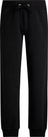 M?.-Hose Marianne jrs - 050/BLACK