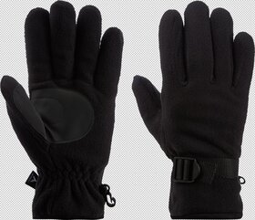 Ux.-Handschuh Zach ux