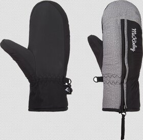 KK.-Fäustling Adriel II kds