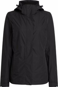 Da.-Doppel-Jacke Talina 3:1 wms 050 44