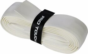 Griffband Grip 100 001 -