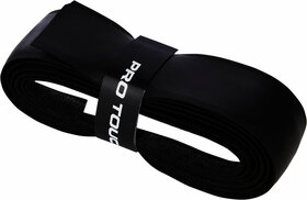 Griffband Grip 100