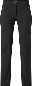 Da.-Hose Ozone wms 050 42