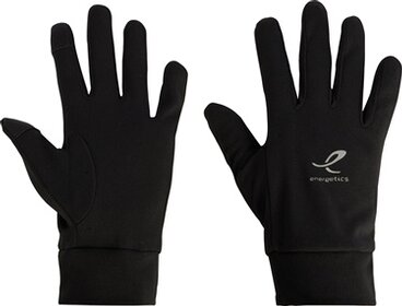 Ux.-Handschuh Magic tip IV ux 057 XS