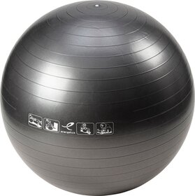 Gymnastik-Ball Basic 043 75