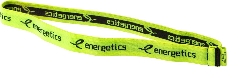Gymnastik-Band Mini Band Comfort