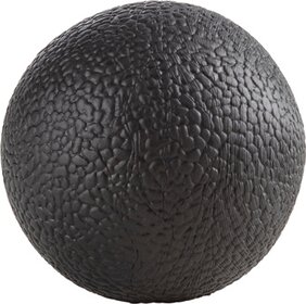 Gymnastik-Ball Fingerball