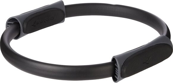 Zub. Gymnastik Pilates Ring 900 -