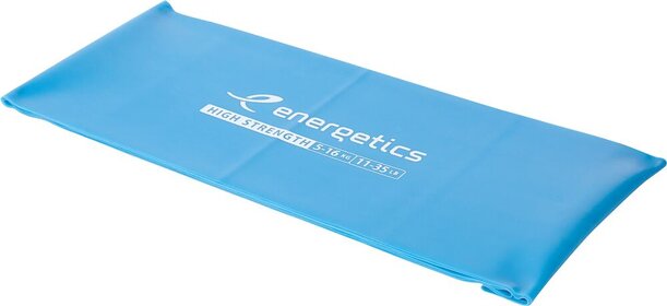 Physioband Fit. Band 250cm 1.0