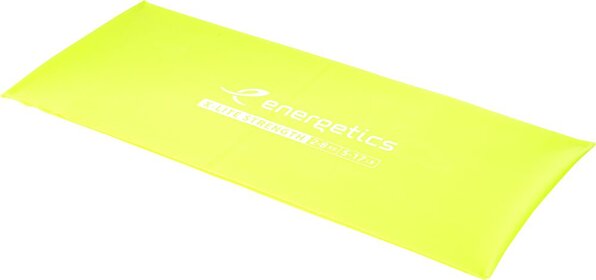 Physioband Fit. Band 250cm 1.0
