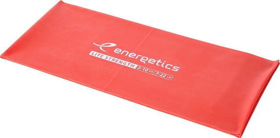 Physioband Fit. Band 250cm 1.0