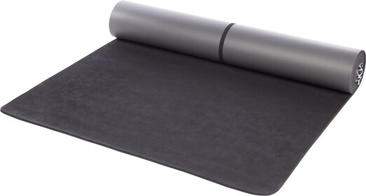 Yoga-Matte Natural Rubber Mat PU SFN 1.0 900 -