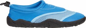 Ki.-Strand-Schuh Freaky II J - 900/BLUE/BLUE LIGHT