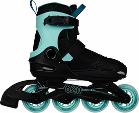 Mä.-Inline-Skate ILS 620 G 900 29