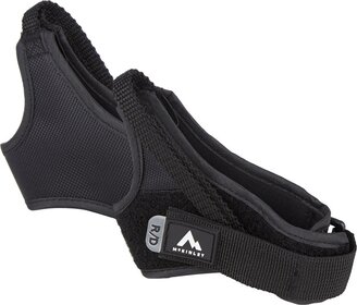 Zub. Langlauf Safety Strap 050 XL