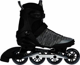 Ux.-Inline-Skate ILS 350 M84 900 42