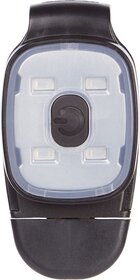 Leuchtclip LED Clip Light USB 251 -
