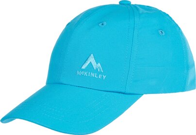Ki.-Cap New Tesslin jrs - 550/550 BLUE