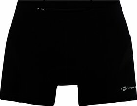 Da.-Fahrrad-Hose Cortina II wms 050 34