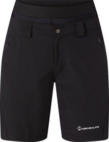Da.-Shorts Itania II wms 050 36