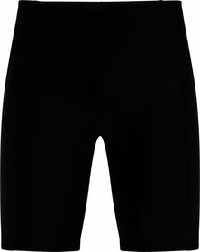 Ux.-Fahrrad-Hose Marseille II ux