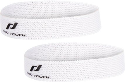 Stutzenhalter Sock Holder Stri 901 1