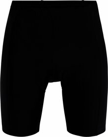 Da.-Fahrrad-Hose Marseille II wms