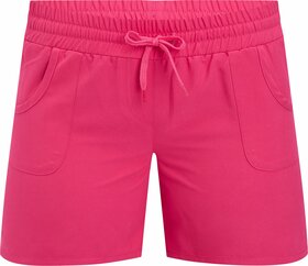 Da.-Hose Garliza II wms - 410/PINK DARK