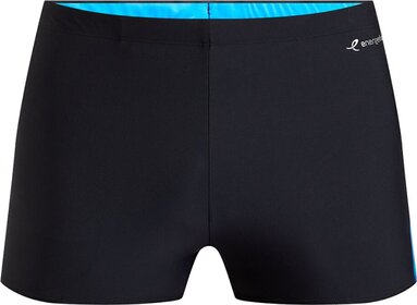 He.-Badehose Rony IV M - 050/BLACK