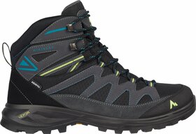 He.-Wander-Stiefel Vulcanus MID AQX M 902 44