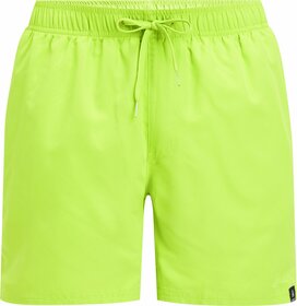 He.-Badeshorts Ken II M - 694/GREEN LIME