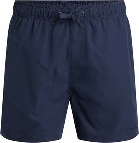 Ju.-Badeshorts Ken II B - 519/NAVY DARK