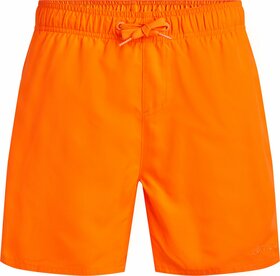 Ju.-Badeshorts Ken II B - 229/ORANGE