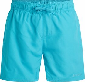 Ju.-Badeshorts Ken II B - 643/TURQUOISE