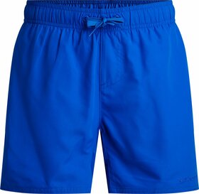 Ju.-Badeshorts Ken II B - 543/BLUE ROYAL